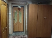 Satılır 5 otaqlı 86 m2 köhnə tikili Əhmədli