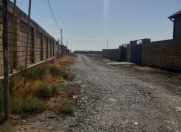 Satılır 6 sot torpaq Fatmayı