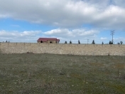 Satılır 12 sot torpaq Şüvəlan