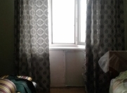 Satılır 2 otaqlı 65 m2 köhnə tikili 7 mkr