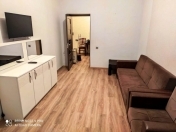 İcarəyə verilir 2 otaqlı 50 m2 köhnə tikili Sahil m.