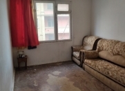 Satılır 1 otaqlı 35 m2 köhnə tikili Memar Əcəmi m.