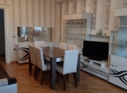 Satılır 3 otaqlı 83.1 m2 yeni tikili 8 mkr