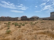 Satılır 12 sot torpaq Mərdəkan