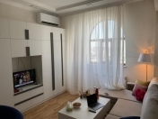 Satılır 2 otaqlı 48.7 m2 yeni tikili 8 mkr