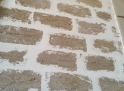 Satılır 6 sot torpaq Qobu