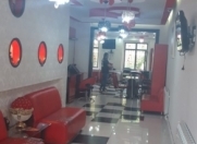 İcarəyə verilir 2 otaqlı 80 m2 obyekt Gənclik m.