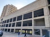 Satılır 1 otaqlı 1400 m2 obyekt Zabrat 2