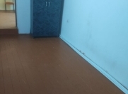 İcarəyə verilir 2 otaqlı 10 m2 yeni tikili Masazır