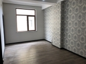 Satılır 2 otaqlı 50 m2 yeni tikili 8 mkr