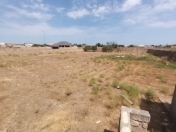 Satılır 20 sot torpaq Bilgəh