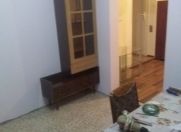 İcarəyə verilir 2 otaqlı 50 m2 həyət evi Görədil