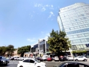 İcarəyə verilir 3 otaqlı 70 m2 köhnə tikili 28 May m.