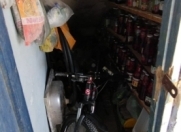 Satılır 3 otaqlı 60 m2 yeni tikili Şirvan