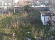 Satılır 5 sot torpaq Sabunçu r.