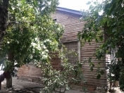 Satılır 6 sot torpaq Qara Qarayev m.