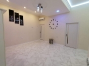 İcarəyə verilir 5 otaqlı 140 m2 ofis Elmlər Akademiyası m.
