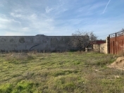 Satılır 10 sot torpaq Nardaran