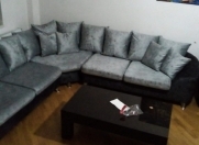 İcarəyə verilir 2 otaqlı 83 m2 yeni tikili Neftçilər m.