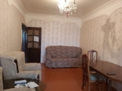 İcarəyə verilir 2 otaqlı 50 m2 köhnə tikili Əhmədli m.