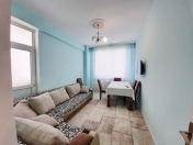 Satılır 2 otaqlı 70 m2 yeni tikili Həzi Aslanov