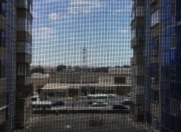 Satılır 3 otaqlı 80.76 m2 yeni tikili Bakıxanov