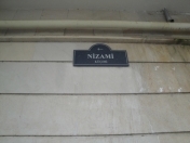 Satılır 1 otaqlı 35 m2 köhnə tikili Sahil m.