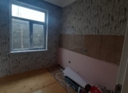 Satılır 3 otaqlı 90 m2 həyət evi Binəqədi