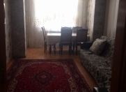 İcarəyə verilir 2 otaqlı 40 m2 köhnə tikili 20 yanvar m.