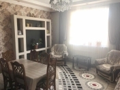 Satılır 3 otaqlı 80 m2 köhnə tikili Montin