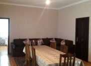 İcarəyə verilir 6 otaqlı 200 m2 bağ evi İsmayıllı