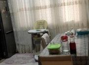 Satılır 3 otaqlı 96 m2 yeni tikili Həzi Aslanov