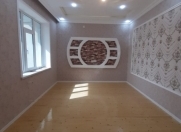 Satılır 3 otaqlı 110 m2 həyət evi Binəqədi