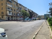 Satılır 4 otaqlı 150 m2 obyekt Əhmədli