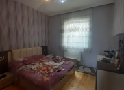 Satılır 3 otaqlı 100 m2 həyət evi Binəqədi
