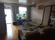 Satılır 3 otaqlı 84 m2 həyət evi Binəqədi
