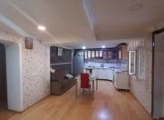 Satılır 8 otaqlı 200 m2 həyət evi Rəsulzadə