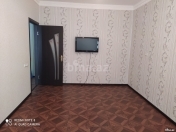 İcarəyə verilir 3 otaqlı 80 m2 köhnə tikili Həzi Aslanov m.
