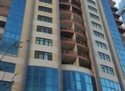 Satılır 4 otaqlı 240 m2 yeni tikili 28 May m.
