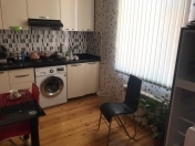 İcarəyə verilir 3 otaqlı 80 m2 həyət evi Masazır