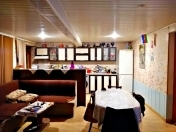 Satılır 7 otaqlı 220 m2 həyət evi Biləcəri