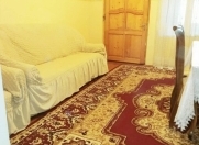 Satılır 3 otaqlı 85 m2 həyət evi Sevgi parkı