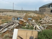 Satılır 2.5 sot torpaq Bahar