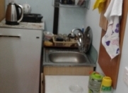 İcarəyə verilir 1 otaqlı 36 m2 ofis Metropark