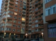 İcarəyə verilir 2 otaqlı 60 m2 yeni tikili Xırdalan