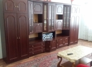 İcarəyə verilir 3 otaqlı 75 m2 köhnə tikili Naxçıvan