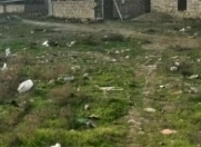 Satılır 2 sot torpaq Digah