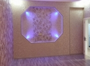 Satılır 3 otaqlı 115 m2 həyət evi Keşlə