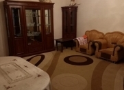 Satılır 5 otaqlı 300 m2 həyət evi Sumqayıt