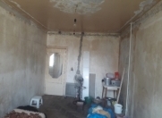 Satılır 2 otaqlı 50 m2 köhnə tikili 8 mkr